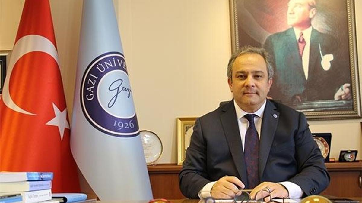 Yılbaşında 4 gün sokağa çıkma yasağı olacak mı?