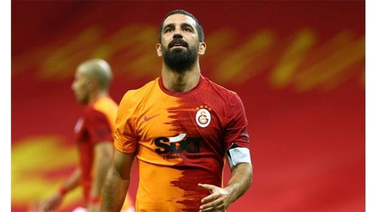 Dünyaca ünlü yıldızı G.Saray'a çağırdı