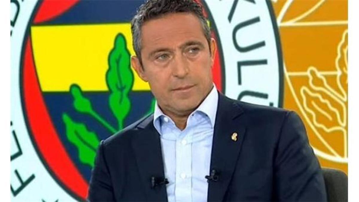Fenerbahçe tam 4 stoperle görüşüyor