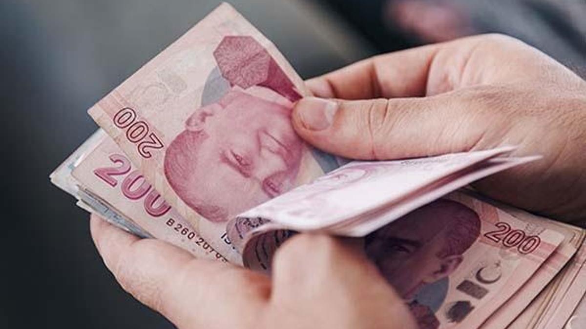 Kira, faizsiz kredi, elektrik, doğal gaz, nakit desteği! KDV indirimi...