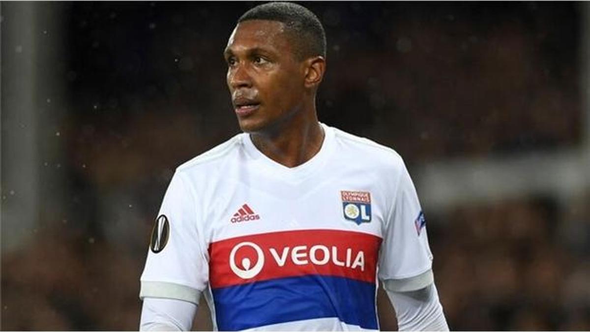 İşte Marcelo Guedes'in yeni adresi