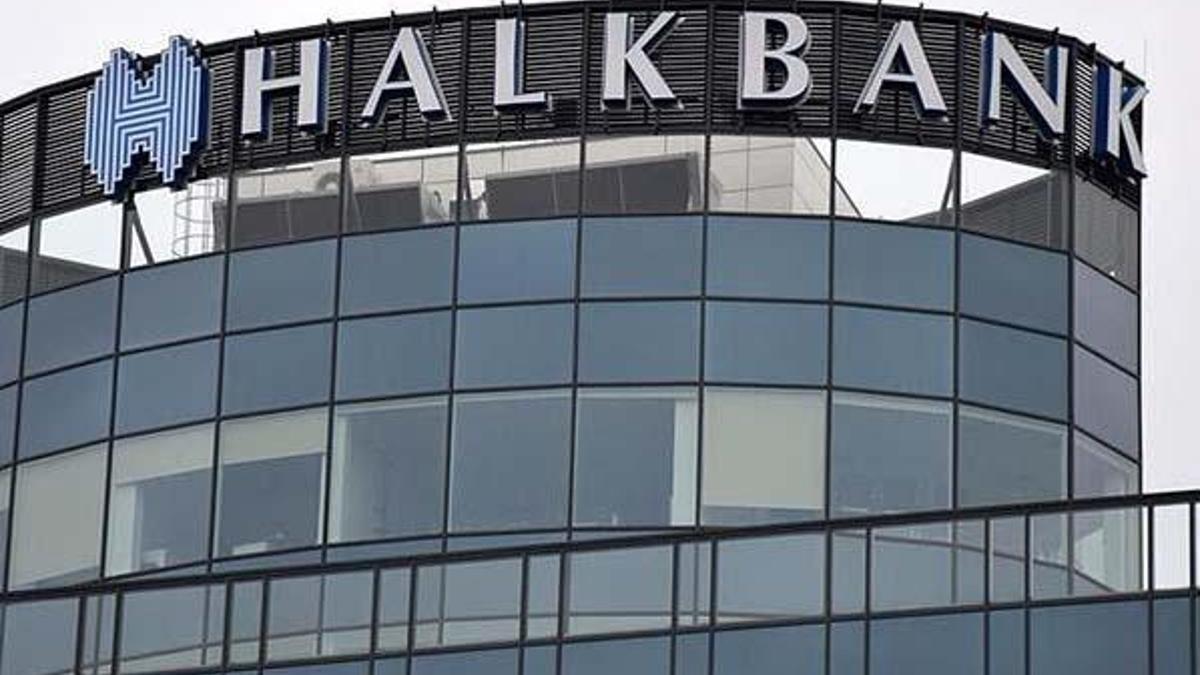 Halkbank esnaf kefalet kredisi! Halkbank esnaf kefalet kredisi başvurusu nasıl yapılır, şartları nedir?