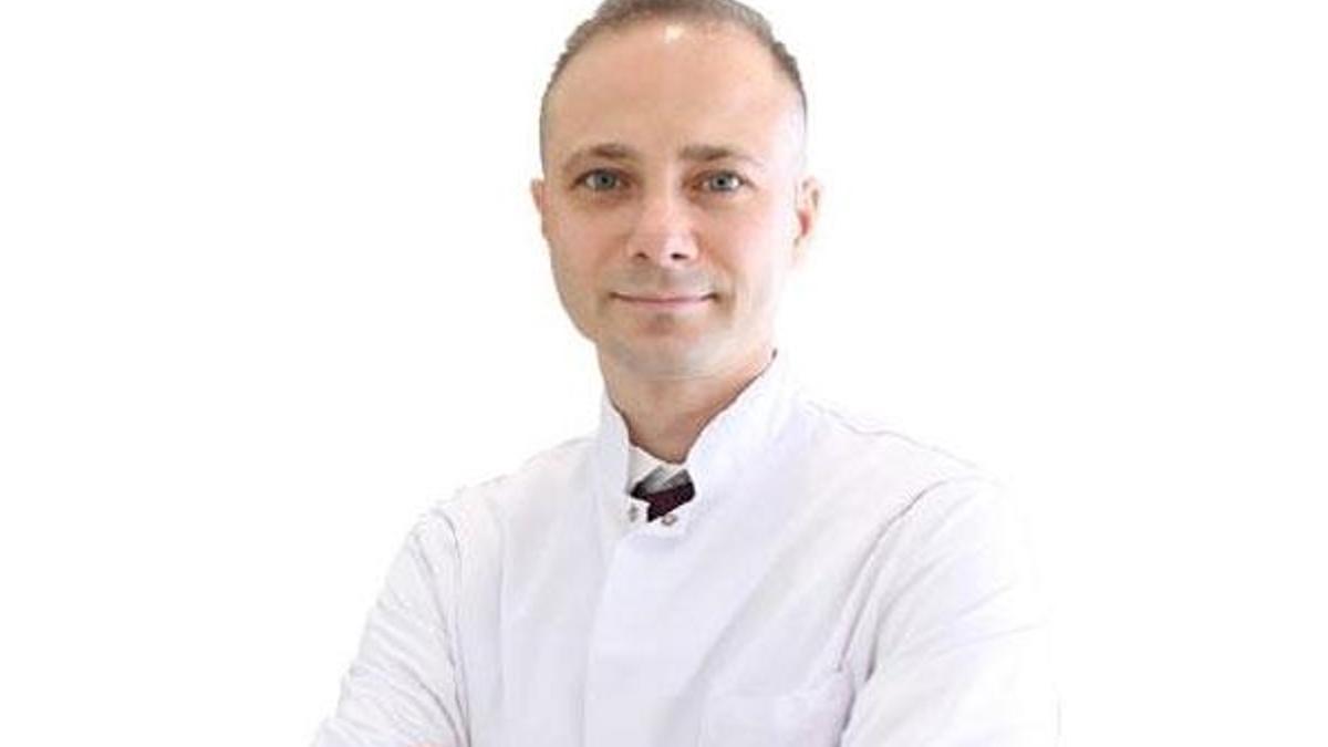 Güçlü bağışıklık siğilleri önlüyor