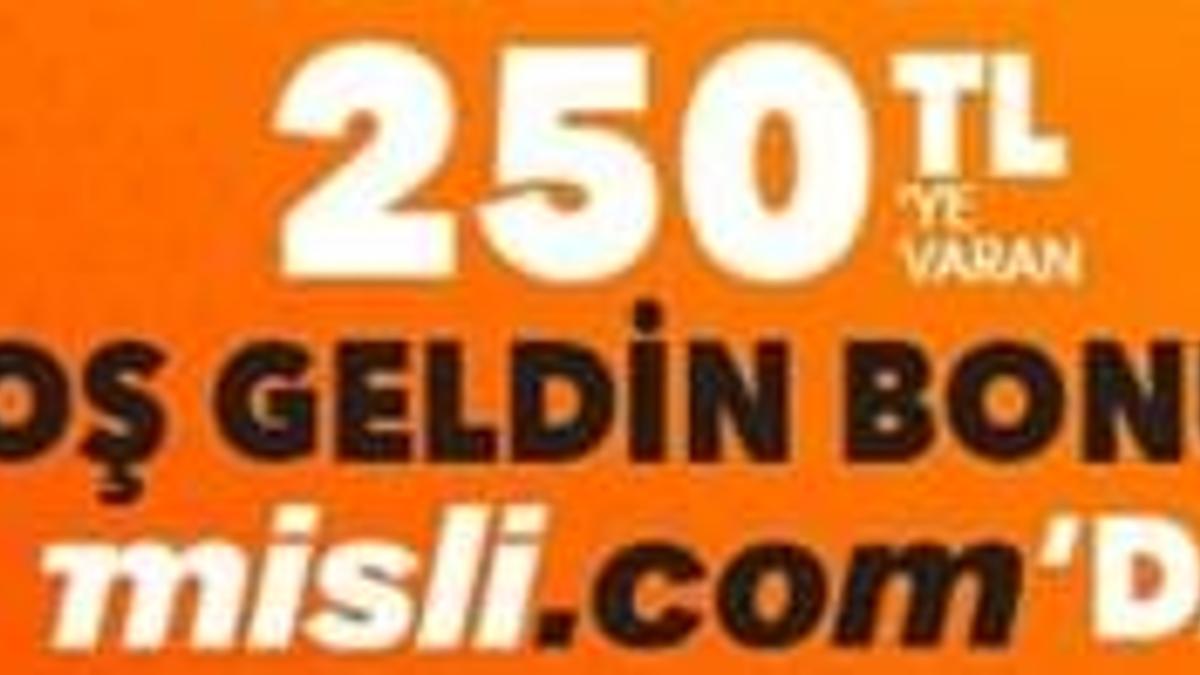 Fenerbahçe Beko, Olympiakos karşısında kötü gidişatı durdurdu!