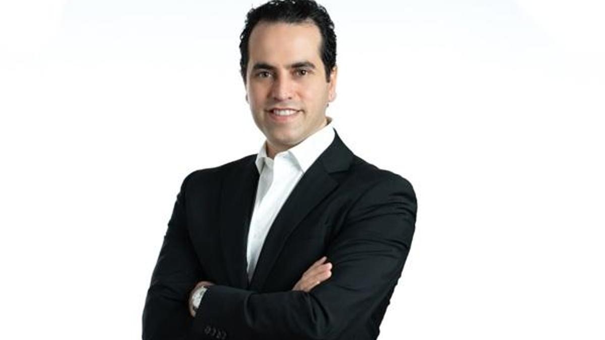 Dudak dolgusunun faydaları