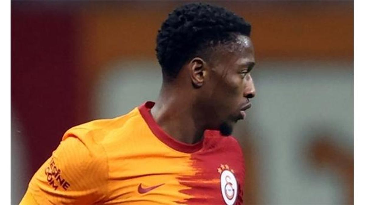 3 futbolcu ayağına kadar gelen fırsatı geri tepti
