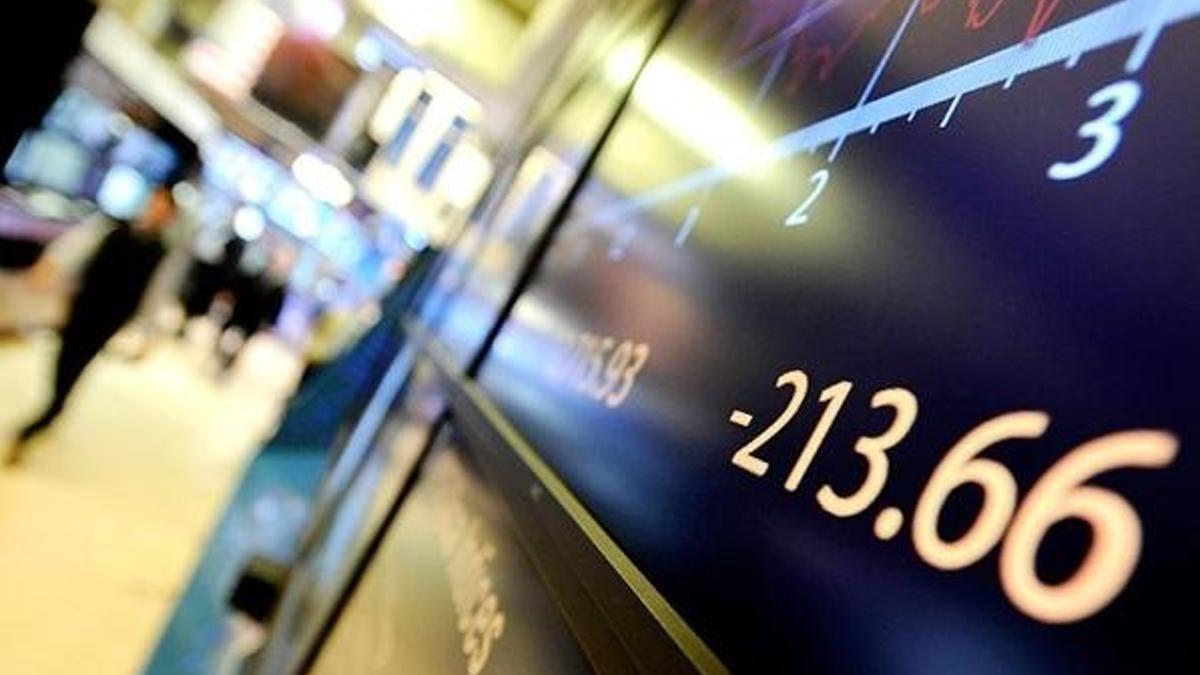 VİOP nedir? VİOP işlemleri, VİOP’ta yatırım nasıl yapılır?