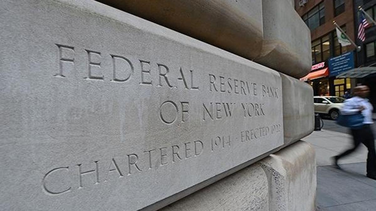 FED faiz kararı ne zaman açıklanacak? Powell konuşması ne zaman?