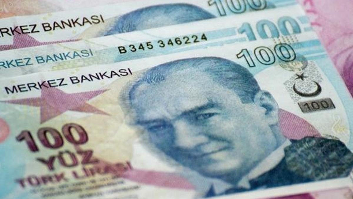 Vergi borcu yapılandırmasında büyük kolaylık! Harekete geçildi...