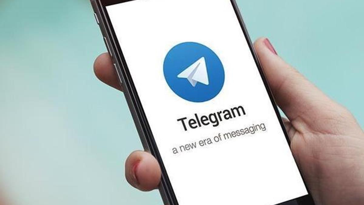Telegram çöktü mü? Telegram bağlantı sorunu uyarısı veriyor, erişim sağlanamıyor!