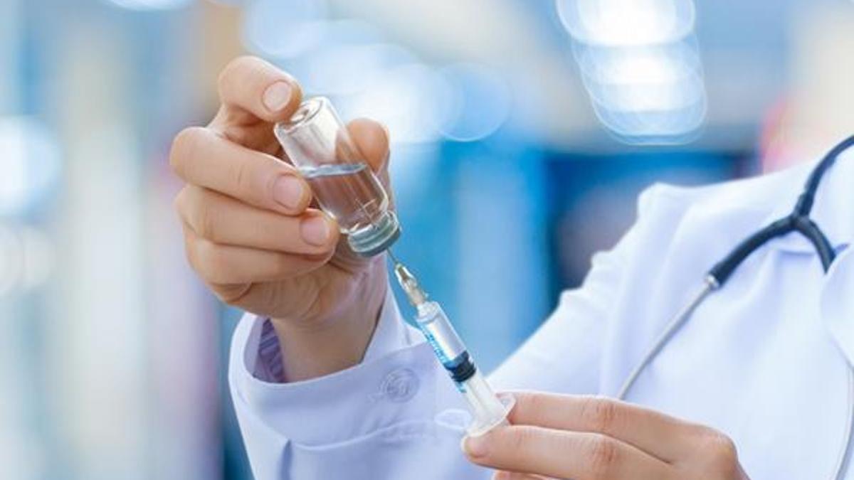 Pfizer korona aşının yan etkileri neler? Pfizer Biontech aşı içeriği…