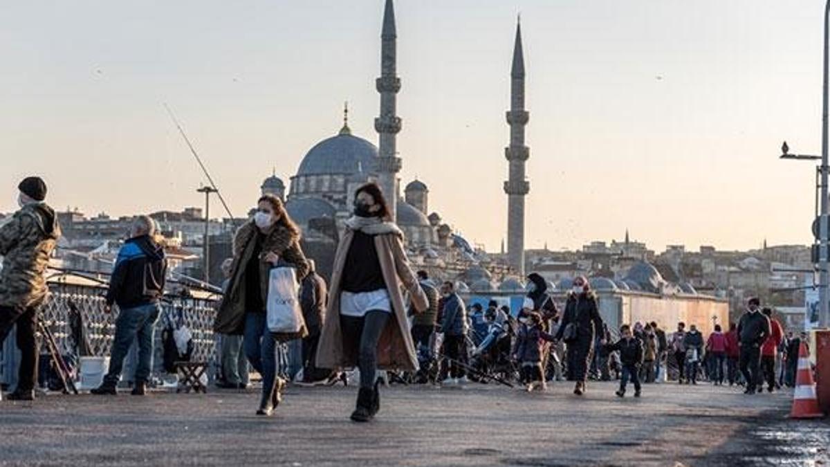 Yargıtay'dan flaş maske kararı
