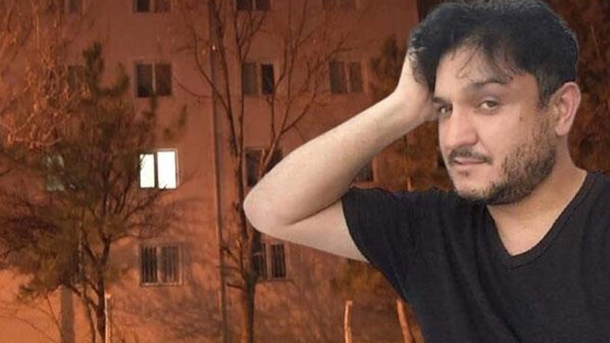Akla zarar cinayet! Eşi ile sevgilisini aynı eve yerleştirdi