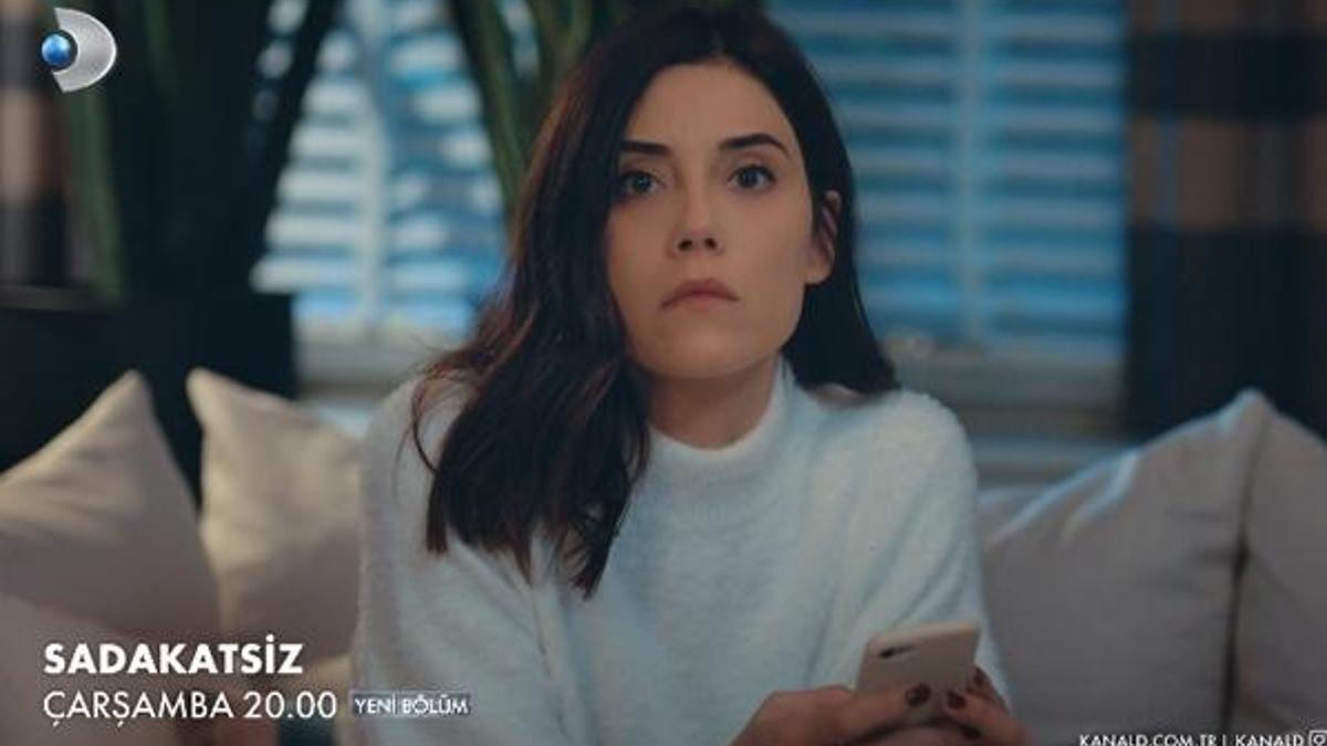Asya saldırıya uğruyor!