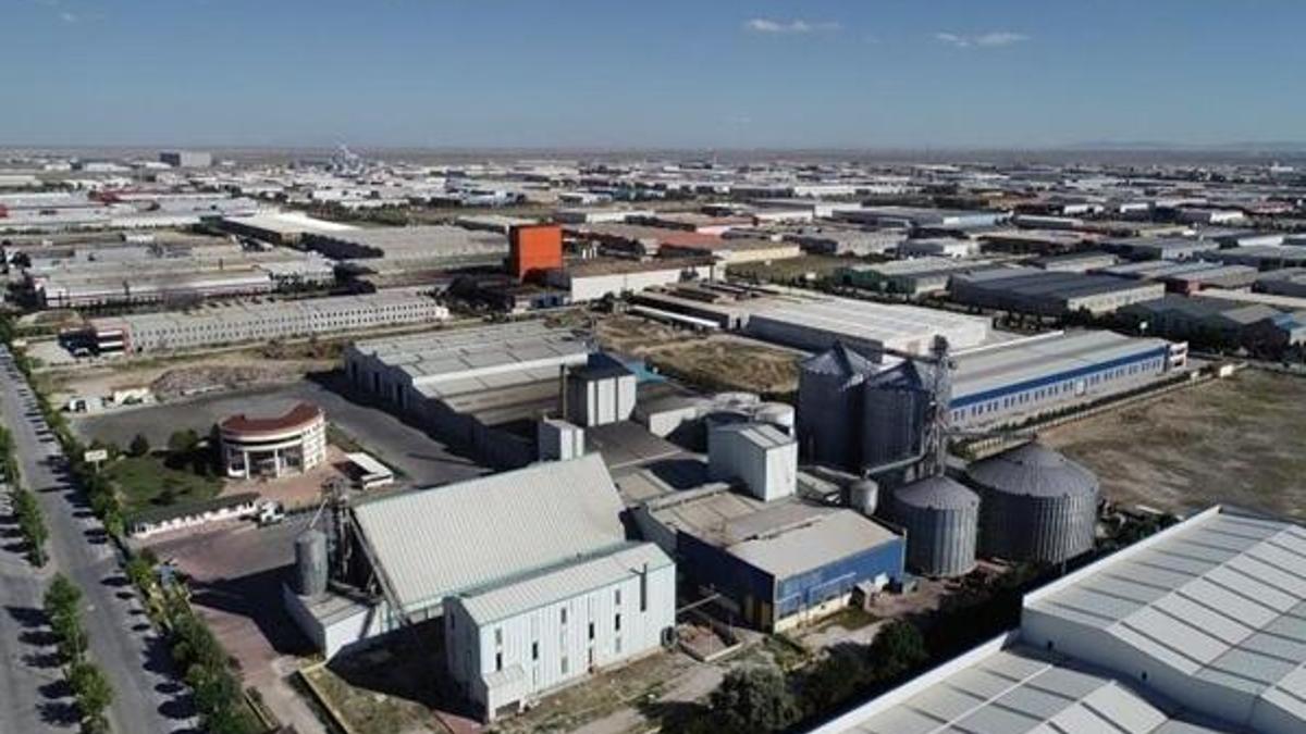 Aselsan Konya iş başvurusu nasıl yapılır? Konya Aselsan Silah Fabrikası personel alımı 2020…