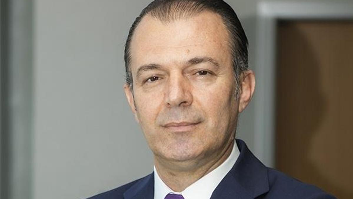 “Siber güvenlikte söz sahibi olmak ancak yerli ve milli çözümlerle mümkün”