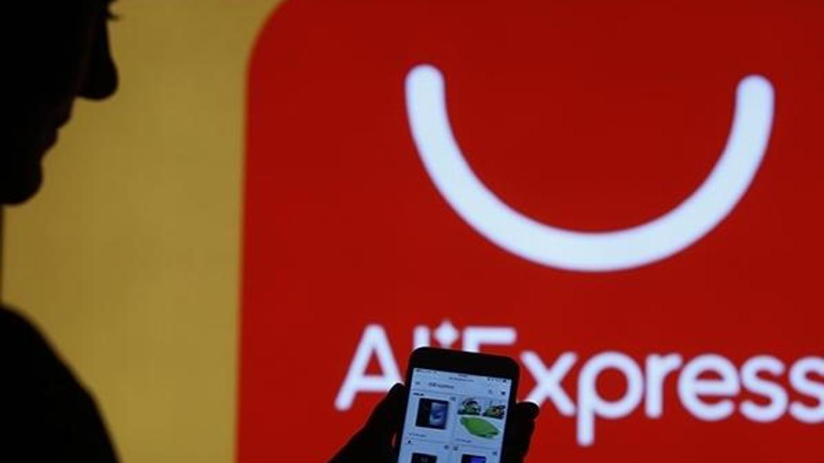 Alibaba'nın yüz tanıma sistemi için flaş iddia!