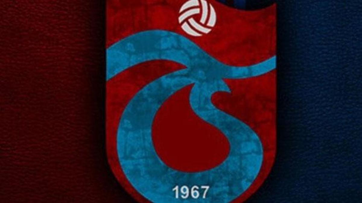 Trabzonspor'da 3 isim kadro dışı!
