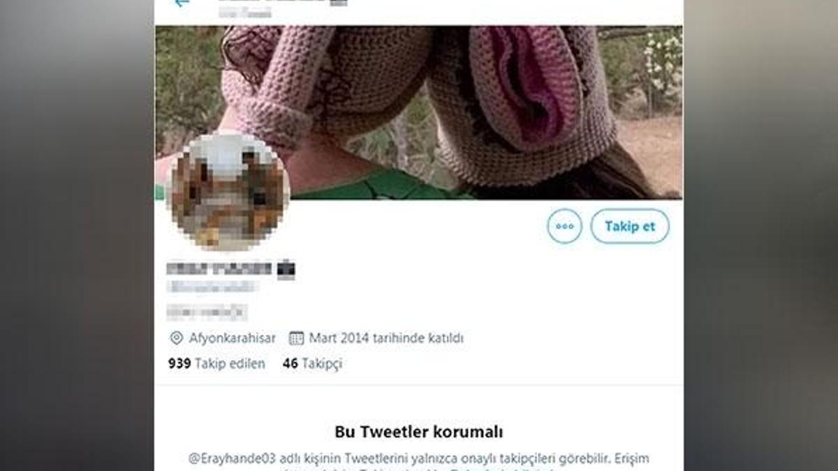 Sosyal medyada rezalet 'swinger' ilan! Buluşmaya gittiler ve...