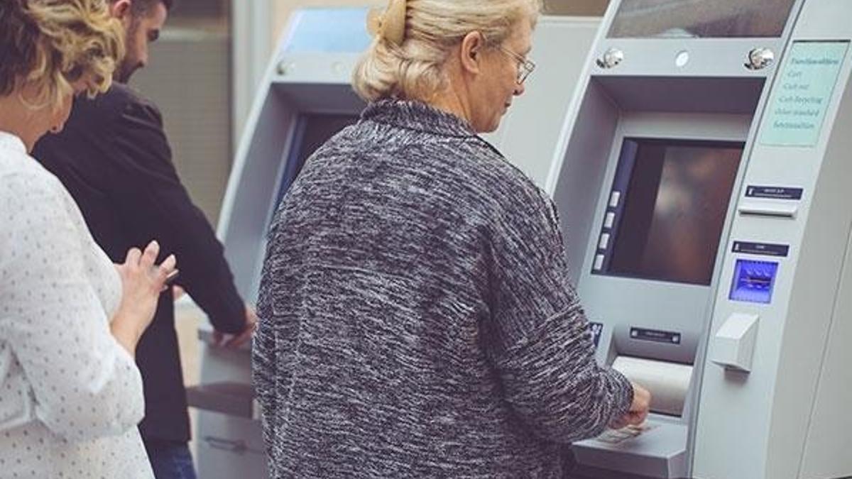 Hesaplara 650 lira yatırılıyor! Harekete geçildi, ücret yükseldi...