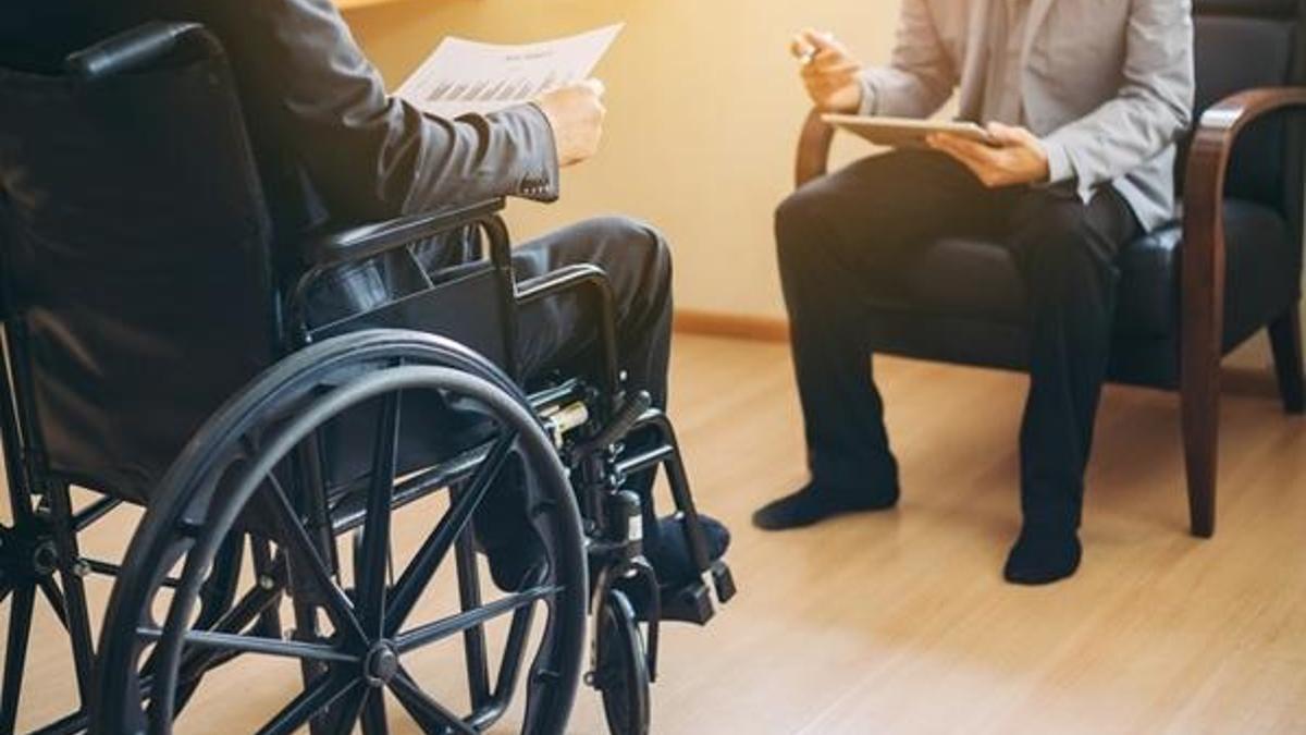 EKPSS atama puanları 2020 açıklandı mı? EKPSS’de kaç puanla atanılır, 60, 70, 75, 80 puan alanlar memur olarak nereye yerleşebilir?