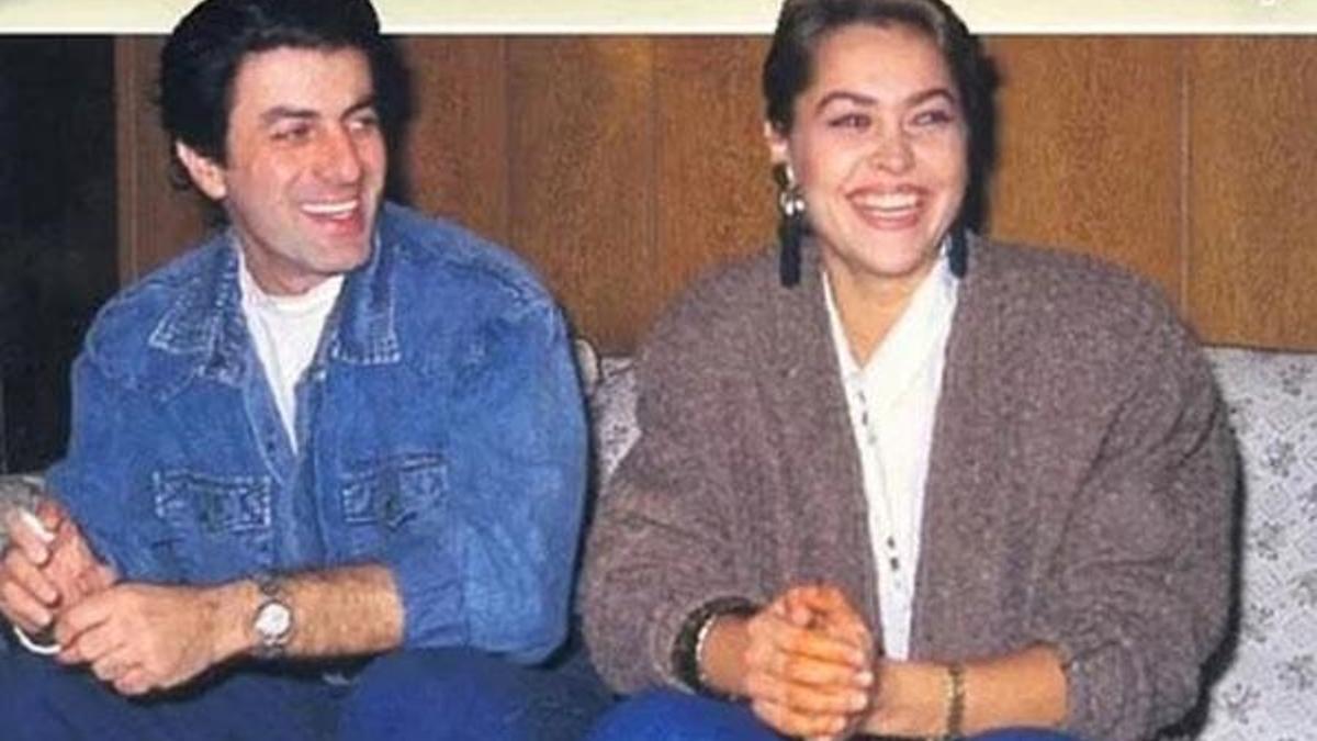 Coşkun Sabah itirafı magazin gündemini salladı! 'Ben öyle bir şey demedim'