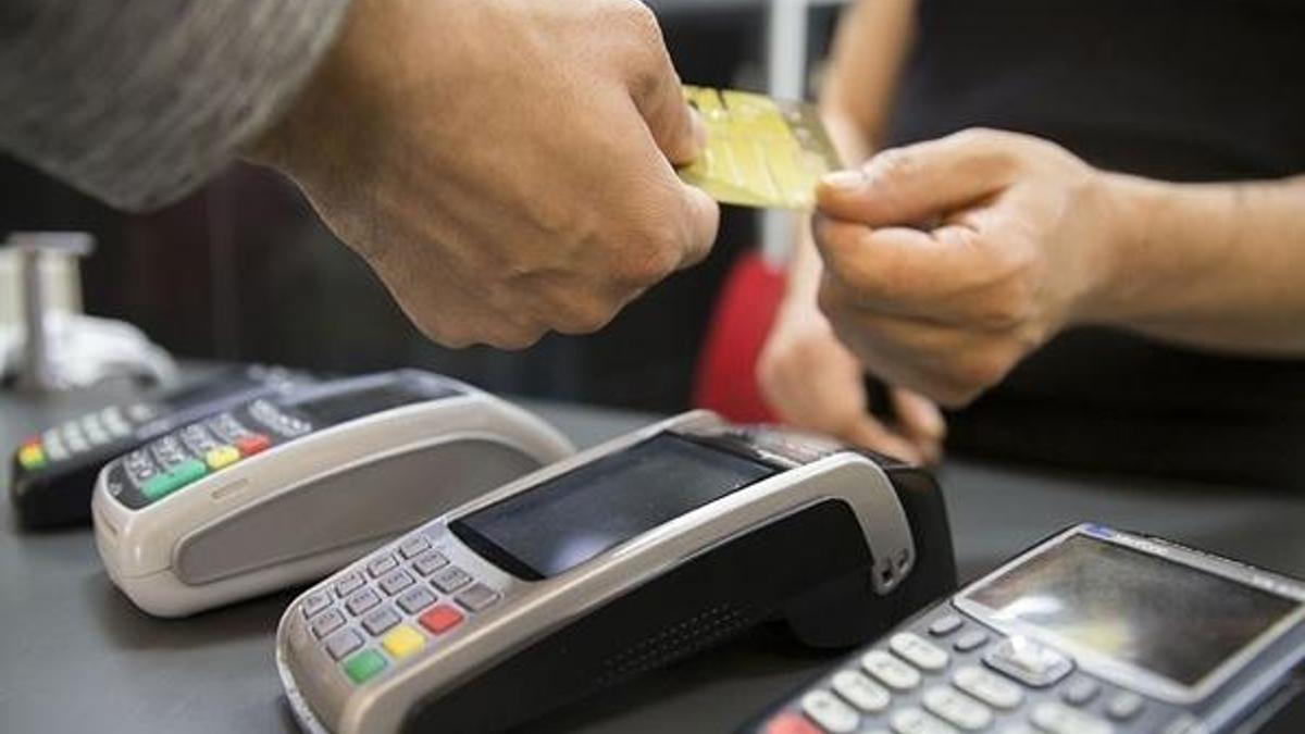 BDDK taksit düzenlemesi! Elektronik eşya alımlarında taksit sayısı düştü mü?
