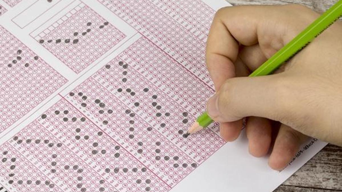 AÖF sınav sonuçları ne zaman açıklanacak 2020? AÖF güz dönemi (1. Dönem) vize sınav sonuçları açıklandı mı?
