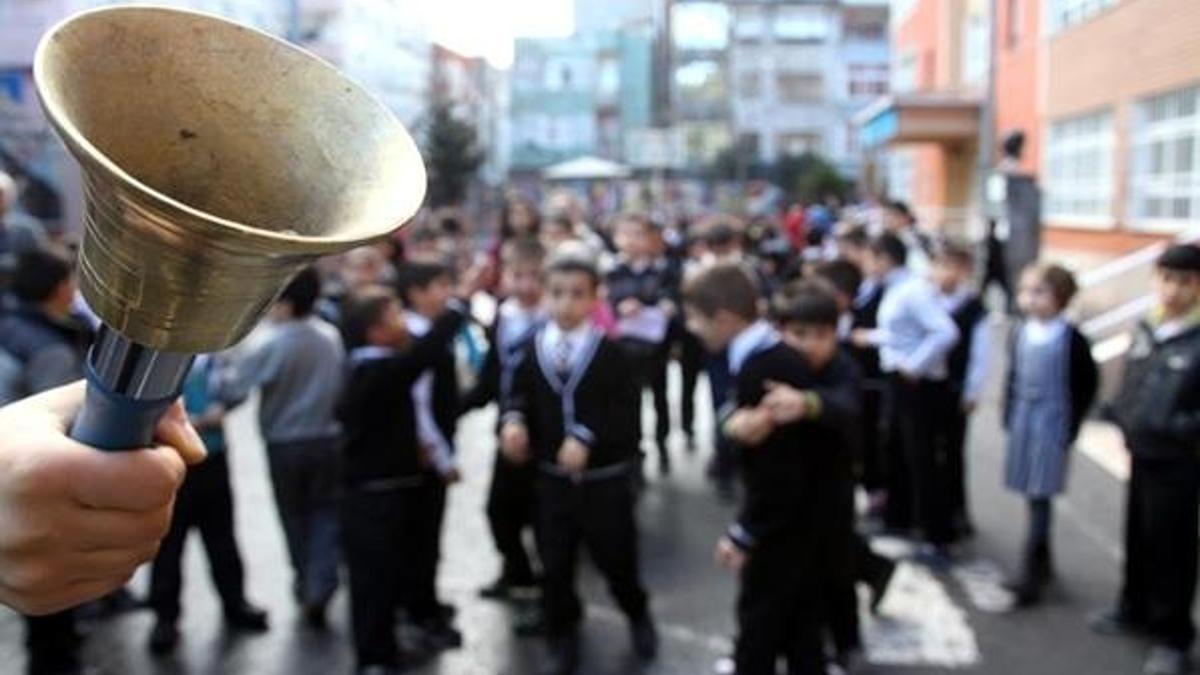 Yarıyıl tatili uzatıldı mı? Yarıyıl tatil ne zaman?