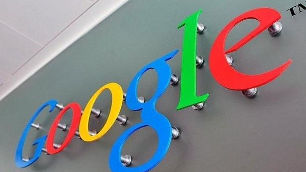 ABD'de 35 eyalet daha Google'a dava açtı