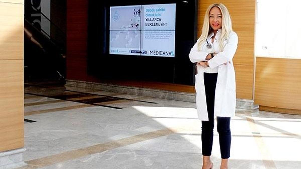 “Bilinçsiz D vitamini kullanımı organlara zarar verebilir”