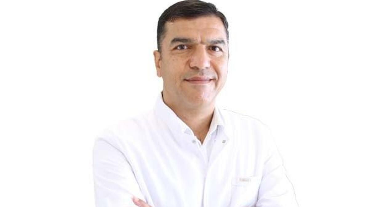 Ev tozu akarlarına dikkat; astım ataklarını tetikleyebilir