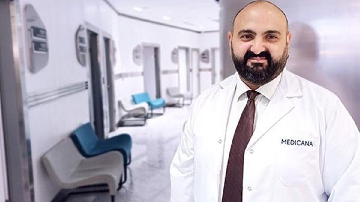 'Bebeği kundak yapmak kalça çıkığına neden olabilir'