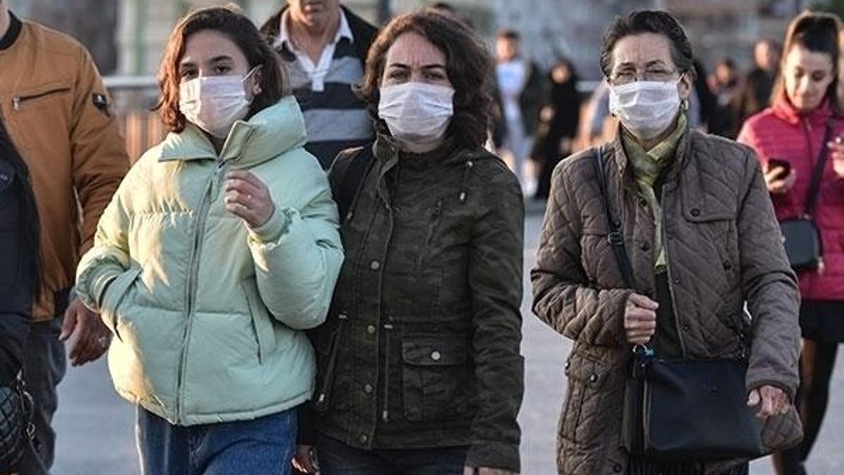 İzmir Valiliği'nden flaş açıklama: 11 Ocak'ta kapatılacak