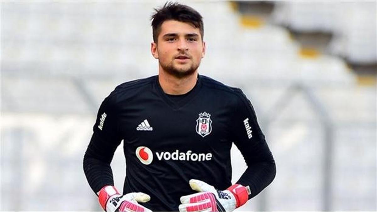 Rıdvan Yılmaz'dan sonra 3 imza daha yolda