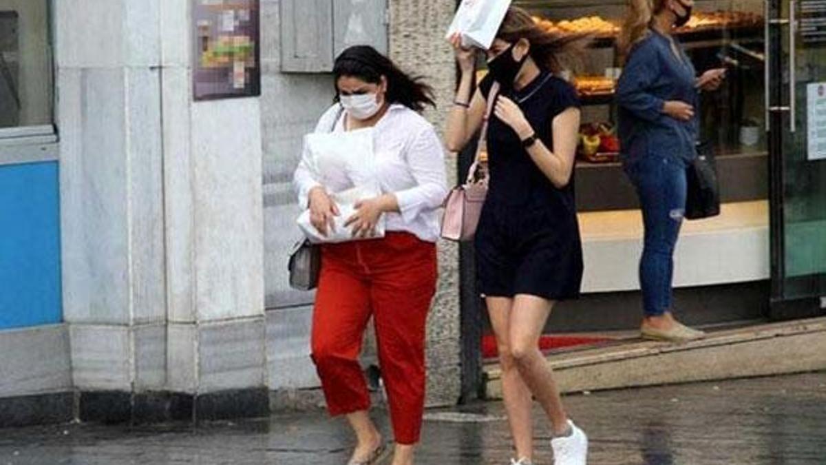 Bugün hava nasıl olacak! Kar, don ve buzlanma uyarısı