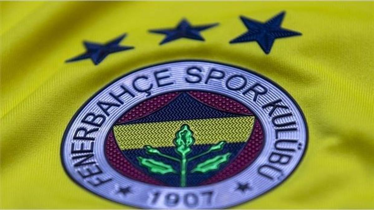 Fenerbahçe'de bir koronavirüs vakası daha