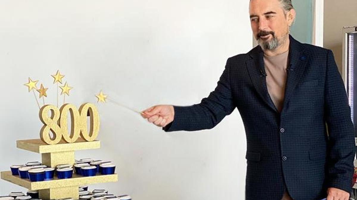Kelime Oyunu rekora koşuyor!