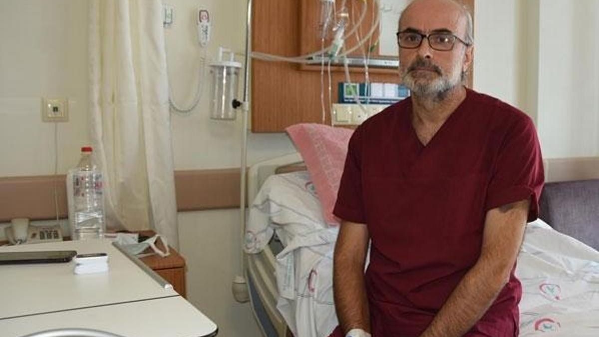 Koronavirüs peçete ve kürdandan bile bulaşabilir