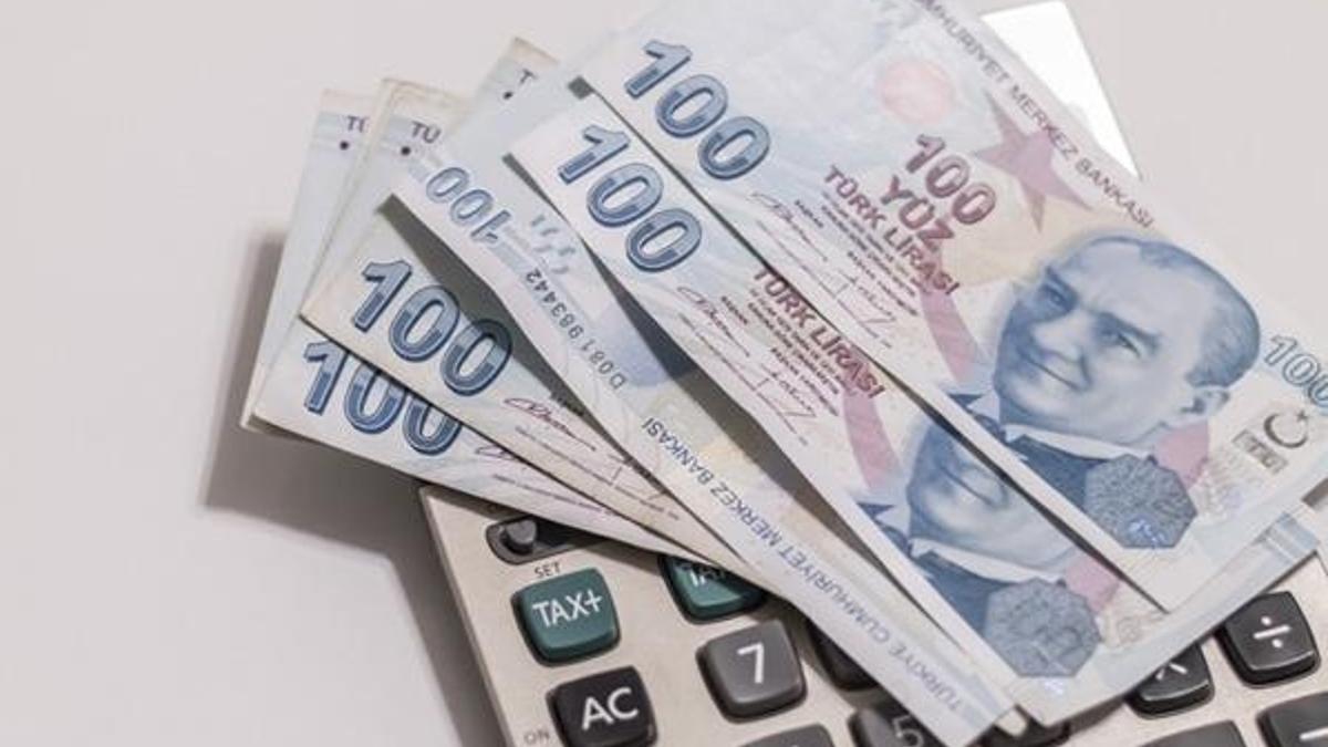 KYK borcu yapılandırma başvurusu: KYK borç sorgulama ekranı ve ödeme tarihi...