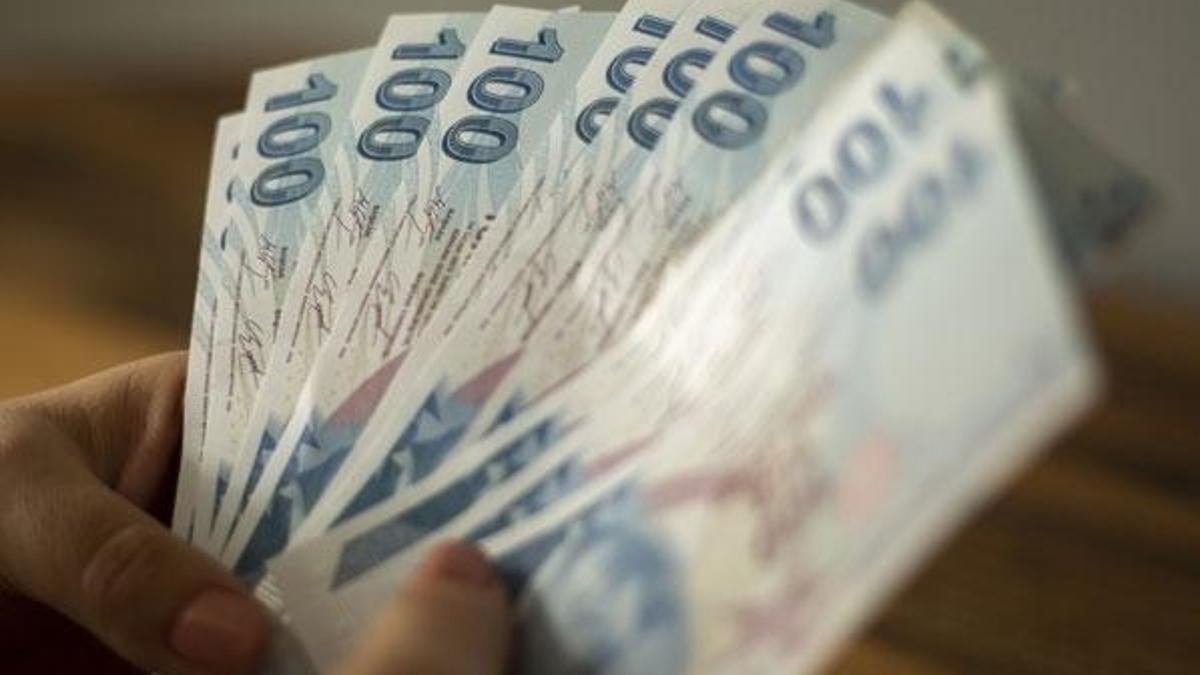 Maaşlara zam yapılacak! İmzalar atıldı, yüzde...