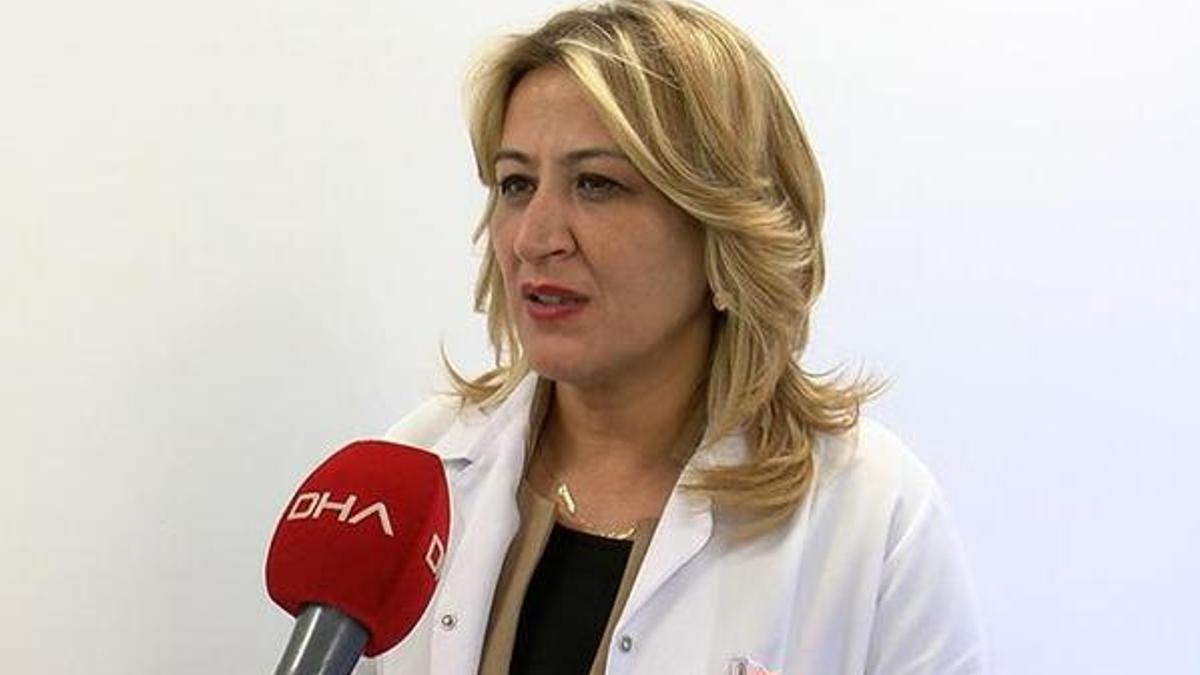 Yılbaşı ile ilgili kritik uyarı! 4 gün boyunca...