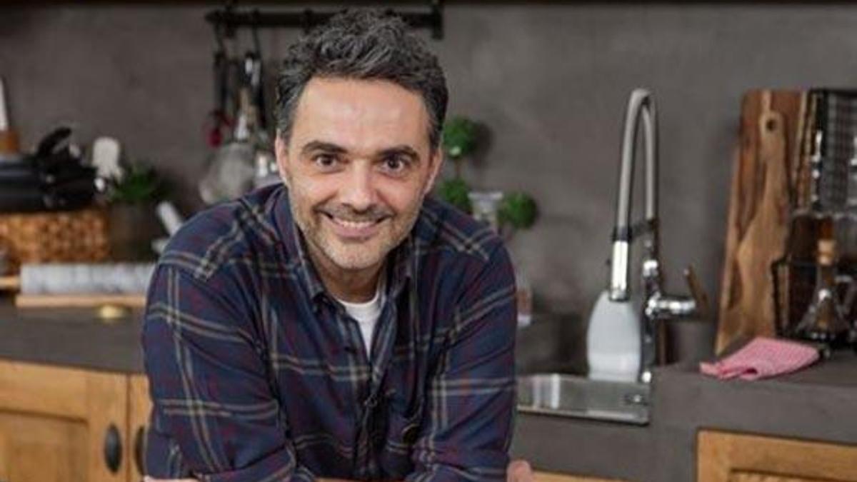 Arda Türkmen kimdir, kaç yaşında ve nereli? Arda Türkmen evli mi?