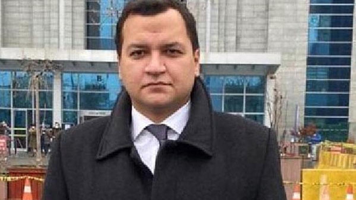 Aile içi iğrenç istismarı öğretmen ortaya çıkardı!