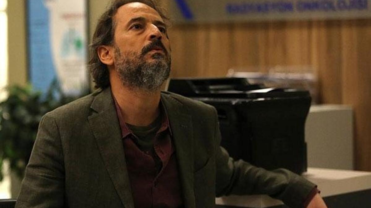 Hekimoğlu 30. bölüm fragmanı yayında!