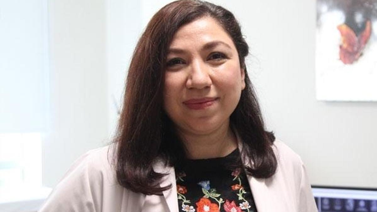 Nöroloji uzmanından yüz felci uyarısı