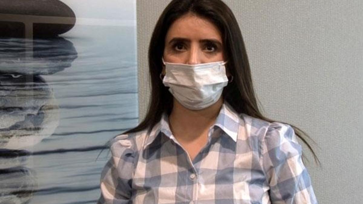 Korona virüs çocuklarda depresyona yol açıyor