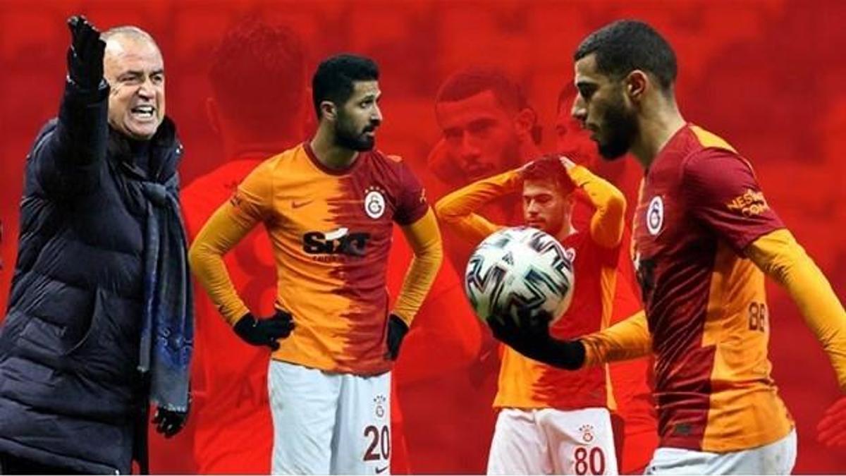 Belhanda - Emre Akbaba kavgasının gerçek sebebi ortaya çıktı!