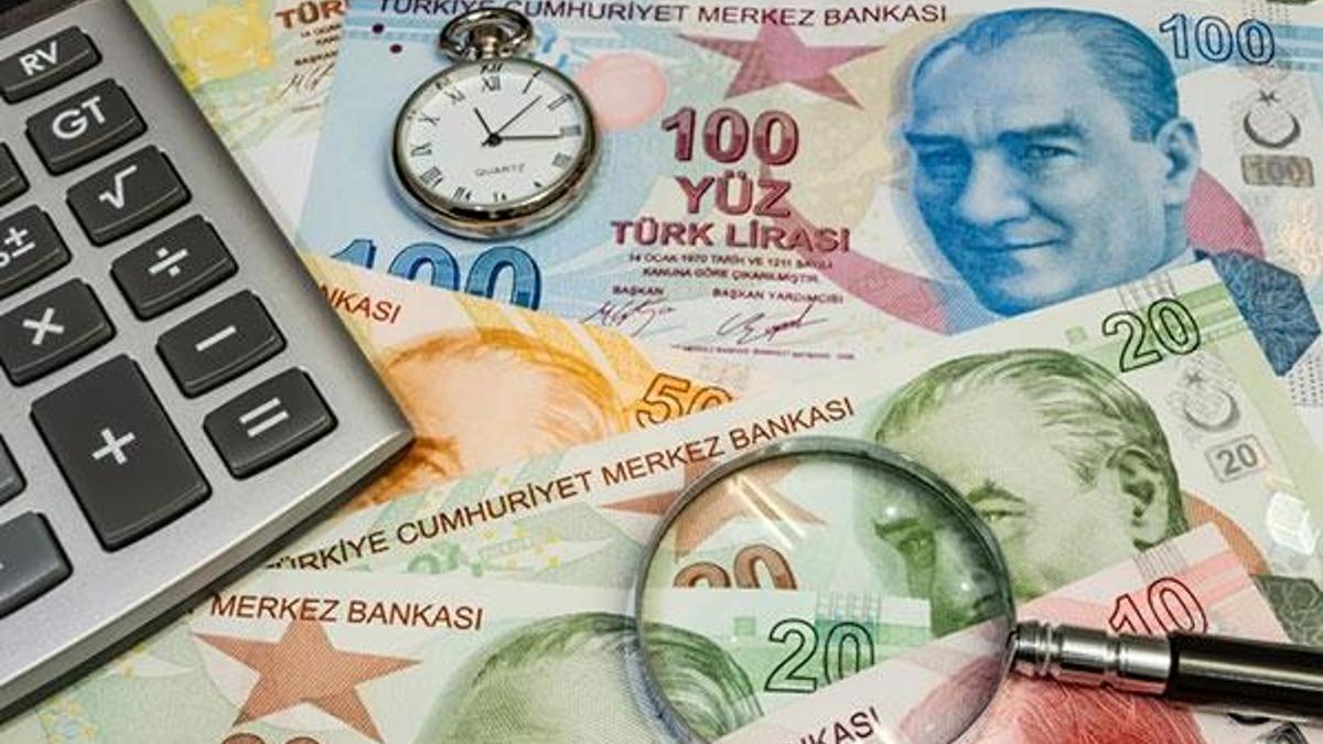 Zam müjdesi! En düşük maaş 3 bin 10 lira olacak