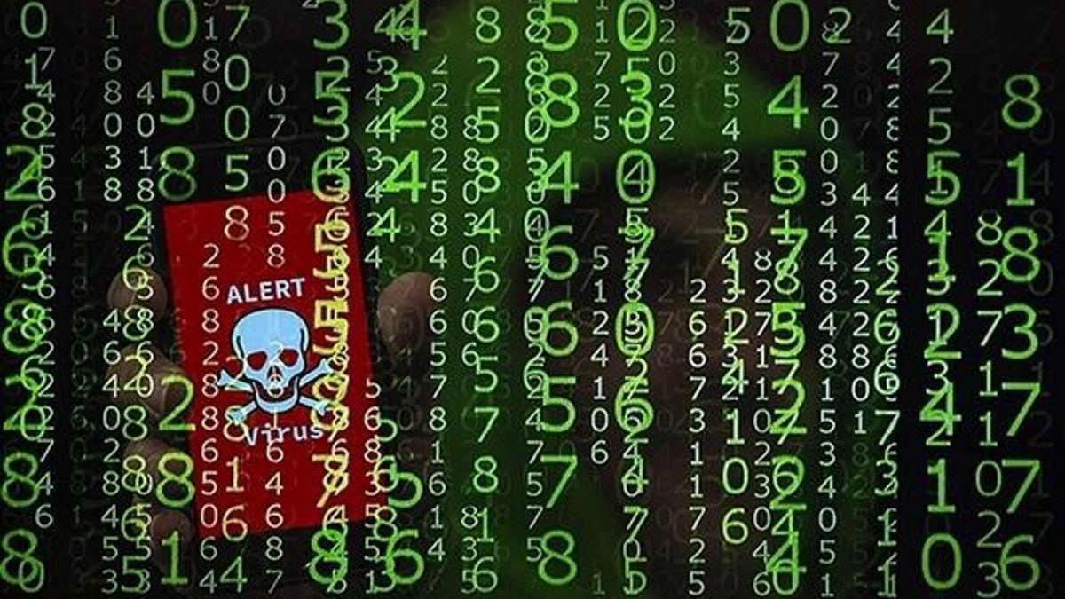 Suudi Arabistan ve BAE onlarca gazetecinin telefonunu hacklemiş
